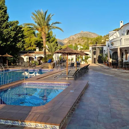 Sunsea Village Iii