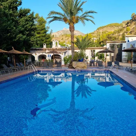 Sunsea Village Iii Apartment *