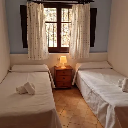 Apartment Sunsea Village Iii