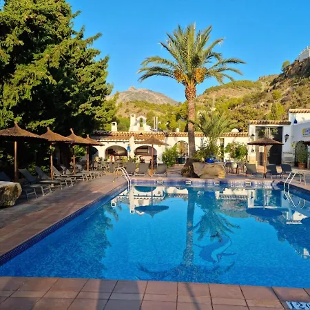 Sunsea Village Iii Apartment